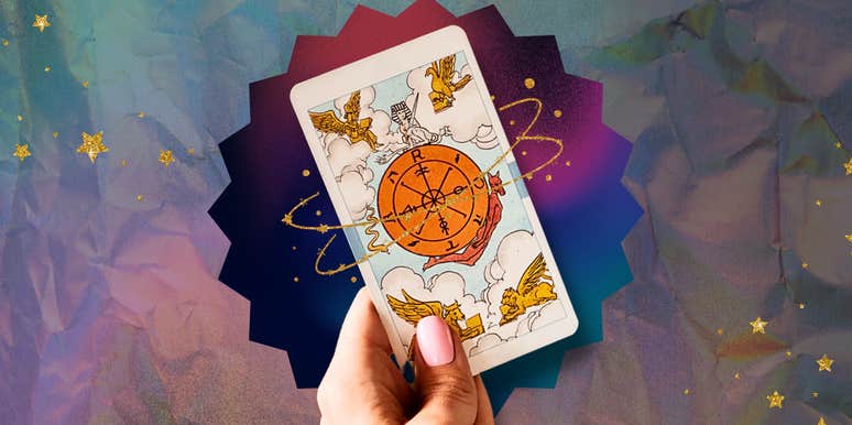 daily tarot horoscopes November 18 2025 zodiac signs