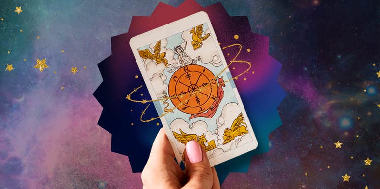 daily tarot horoscopes November 7 2025 zodiac signs 