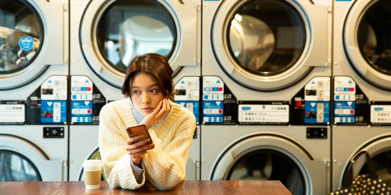 dead internet theory why repulsed social media