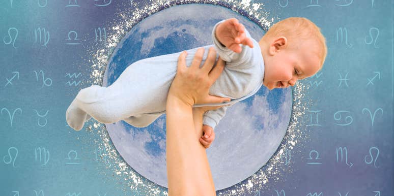 deep lesson kid destined teach you their zodiac sign