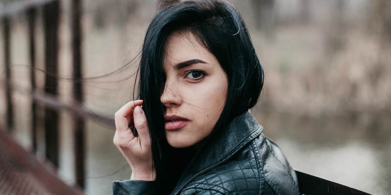 really disturbing signs you're in love with a narcissist who knows exactly how to hurt you