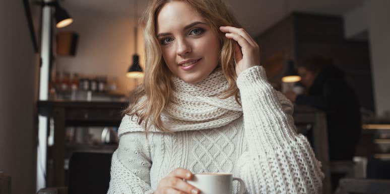 Habits Of People Who Protect Their Peace