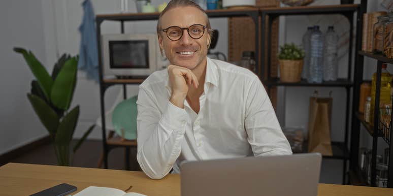 How To Use Your Office Attachment Style To Get Ahead