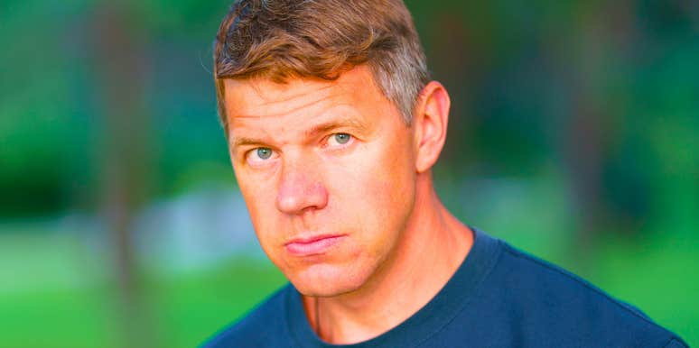 Husbands Who Try To Fix Their Marriage But Don’t Know How Usually Do These Things