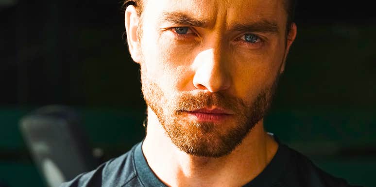 If A Man Feels Unappreciated, He’ll Withdraw In These Predictable Ways