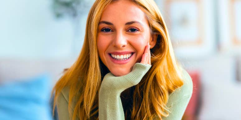 If A Woman Has These High Value Habits You’ve Found A Rare Kind Of Partner