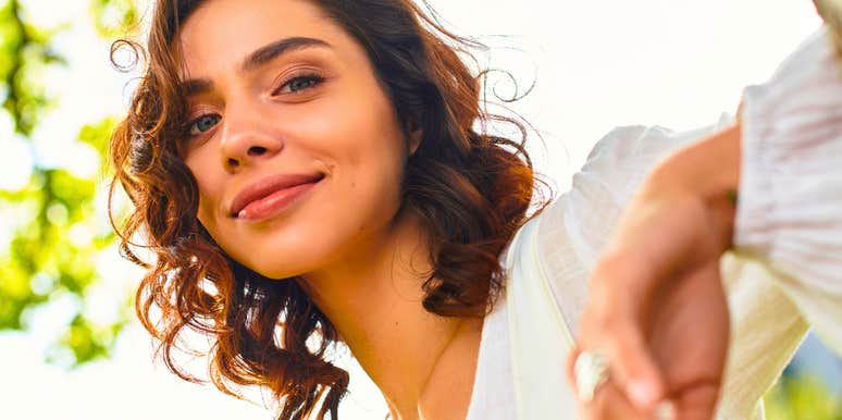 If Your Wife Uses These Phrases, You’re Married To A Very Good Woman