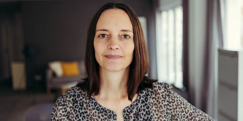 Lawyer Can No Longer Afford An Apartment She Had While Working As A Waitress