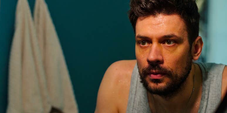 Men Who Don’t Feel Respected at Home Usually Start Doing These Things