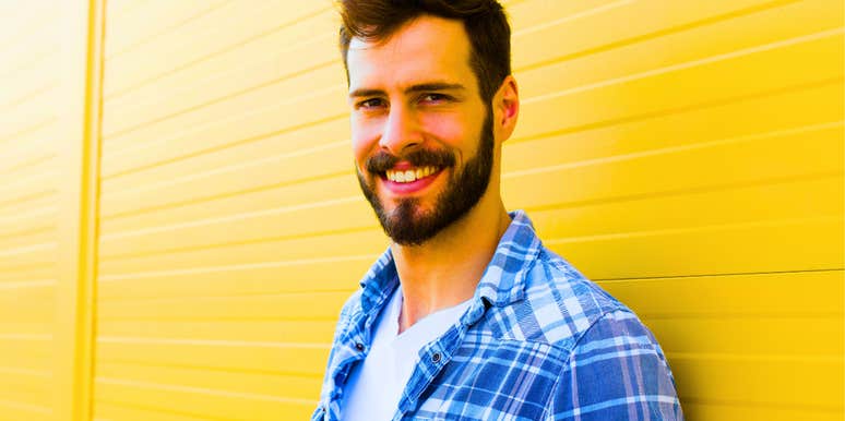 Men With These Rare Habits Are Eternally Attractive To Women