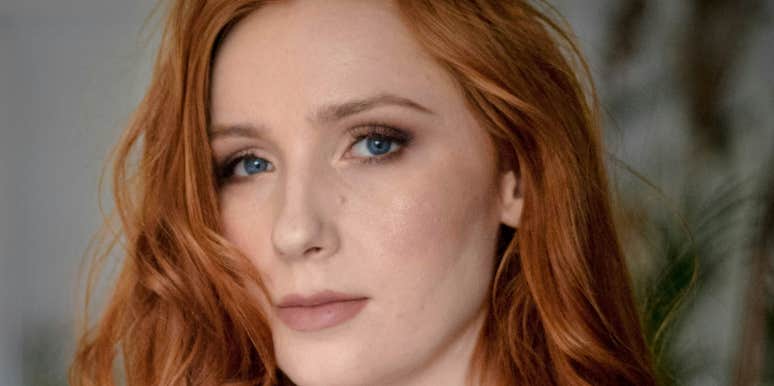 Therpaist was only child.