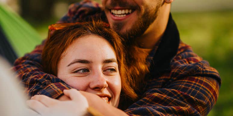 People Who Know You're 'The One' Usually Realize It Because Of These Moments