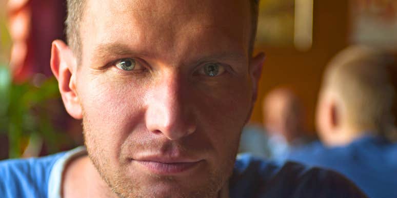 Phrases Bad Husbands Say On Purpose To Make You Feel Bad About Yourself, According To Research