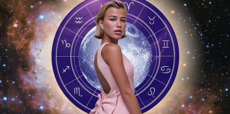 saturday daily horoscope November 15 2025