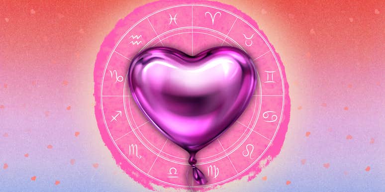 saturday love horoscopes November 22 2025
