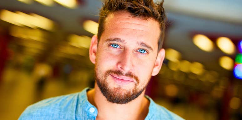 Signs Of A Truly Gentle Man Who Loves You With Their Entire Soul