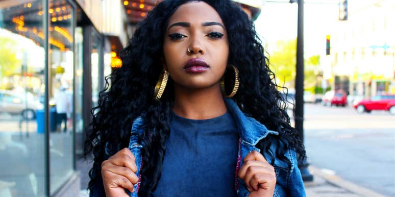 Single People With So Much To Offer Usually Have These Personality Types