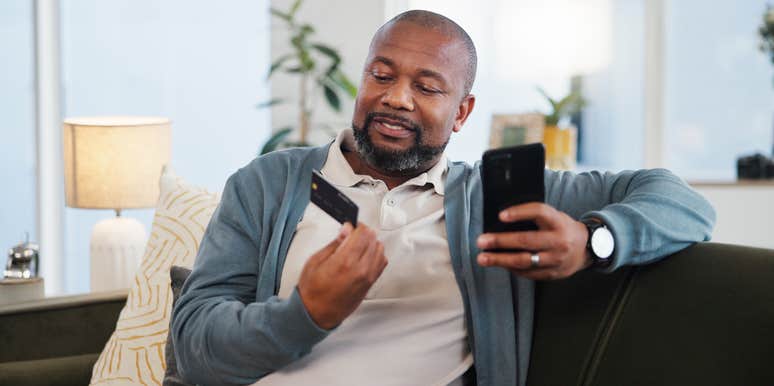 Study Finds Boomers Would Rather Spend Their Money Than Leave Anything For Their Kids