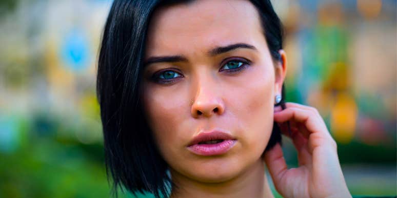 Subtle Disappointments That Slowly Push A Woman Away