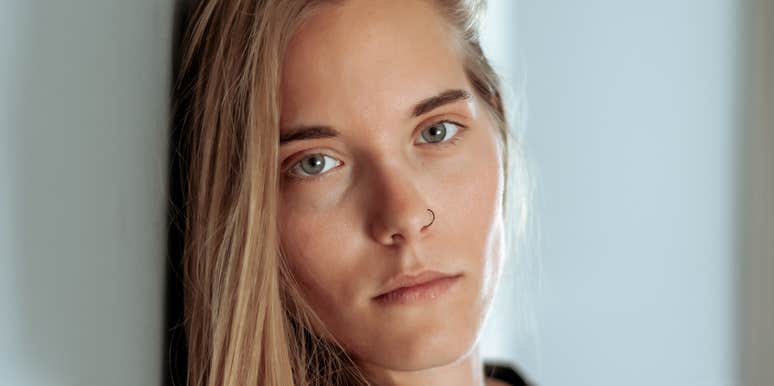 Terminally Ill Woman Calls Voluntary Assisted Dying Brave