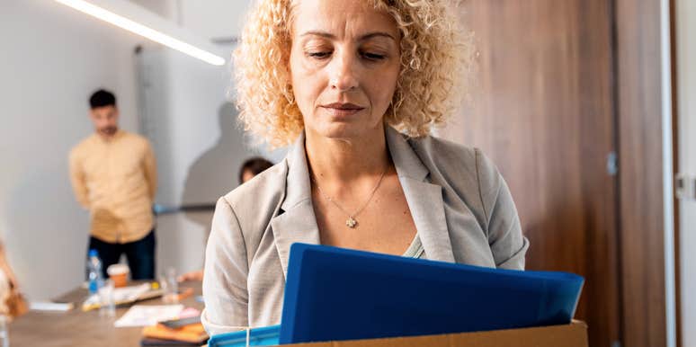 These Jobs Most Likely Won’t Exist In 2 Years