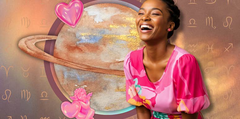 Thursday love horoscopes November 27 2025