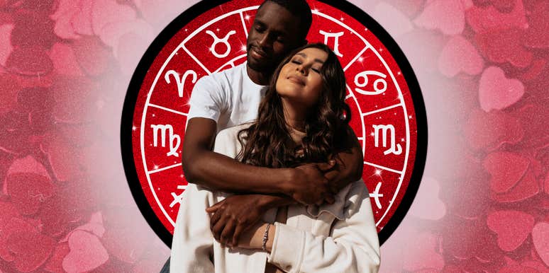 tuesday love horoscopes November 25 2025