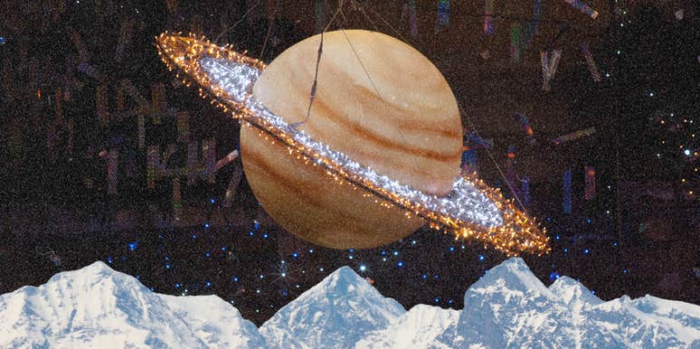 universe plans zodiac signs saturn retrograde ends November 27 2025