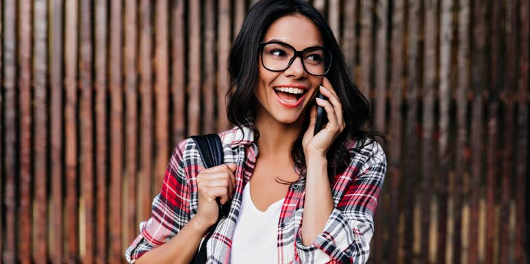 Using This Word Doubles The Chance Of People Doing What You Want