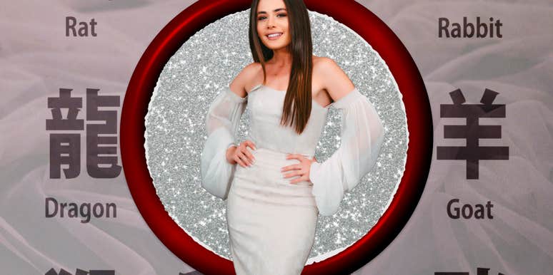 weekly chinese horoscopes zodiac signs december 1 - 7, 2025