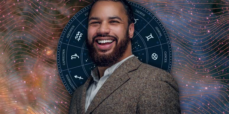 weekly horoscope November 10 16 2025