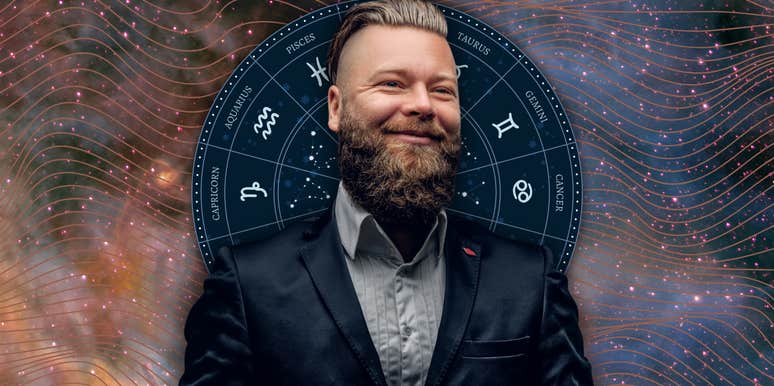 weekly horoscopes November 17 23 2025