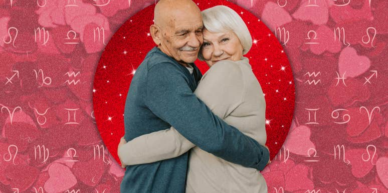 weekly love horoscopes November 10 16 2025