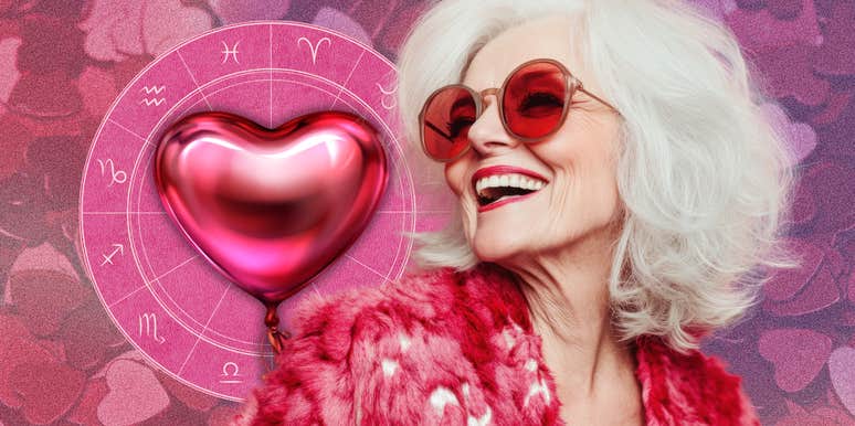 weekly love horoscopes november 24 30 2025