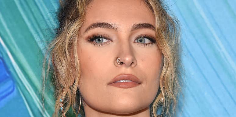 Who Is Paris Jackson's Mom? 5 Details About Debbie Rowe