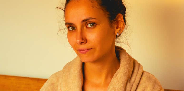 Wives Who Go To Bed Before Their Husbands Every Night Usually Feel These Things They’ll Never Admit