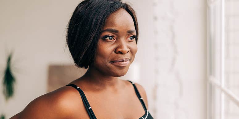 Woman Shares How She Lives Off $50 A Month Budget