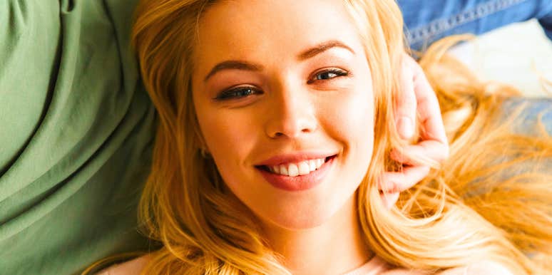 Women Who Are Loved By Their Husbands For A Lifetime All Seem To Have These Personality Traits