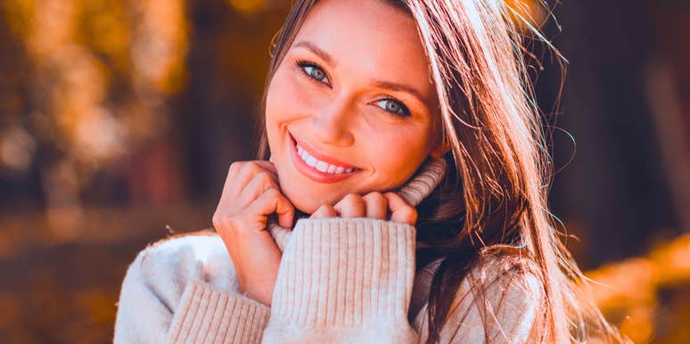 Women Who Say These Phrases Are Immediately Seen As Wife Material From The Moment They Speak