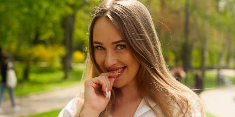 Women Who Have This Kind Of Pet Are The Most Attractive