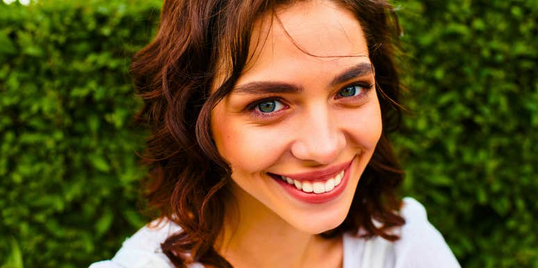 If You Heard These Phrases Growing Up, Your Parents Truly Loved You From The Depths Of Their Souls