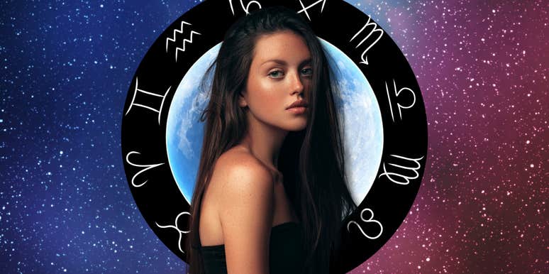 zodiac signs best horoscopes November 17 2025