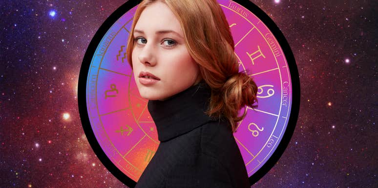 zodiac signs best horoscopes november 17 - 23 2025