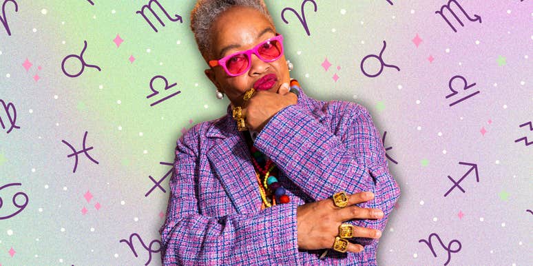 zodiac signs best horoscopes November 19 2025