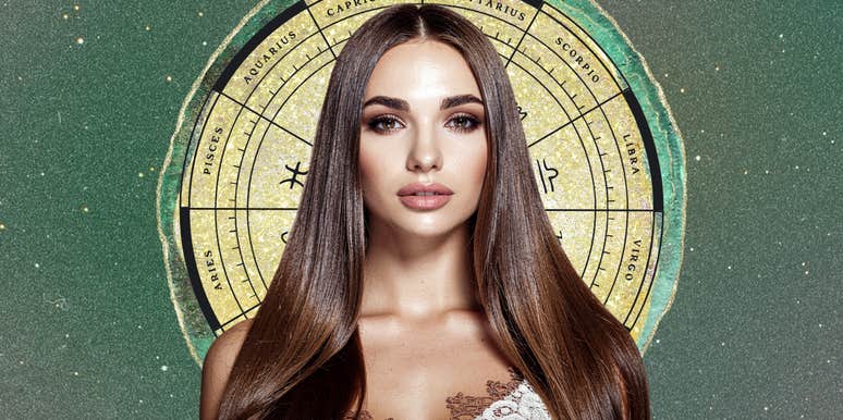 zodiac signs best horoscopes november 29, 2025