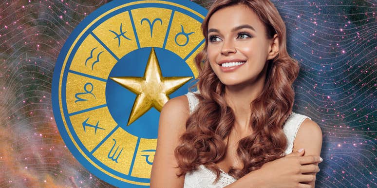 zodiac signs best horoscopes November 9 2025