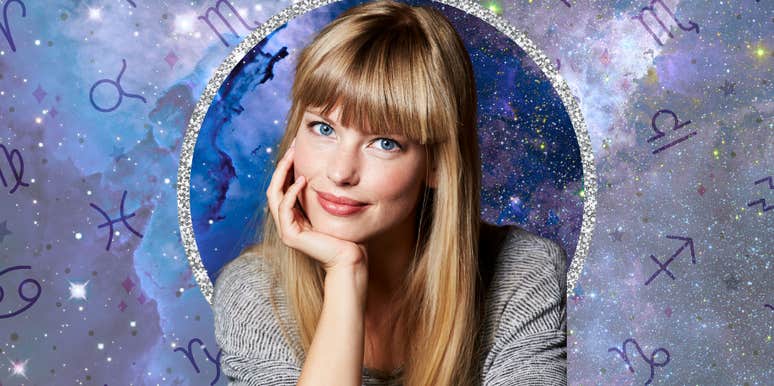 zodiac signs blessings universe november 18 2025