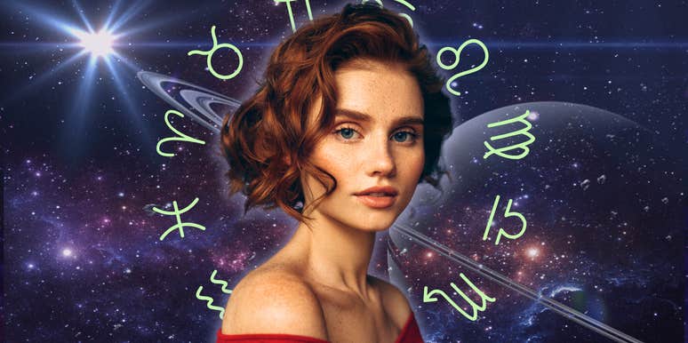 zodiac signs blessings universe November 21 2025