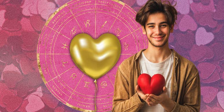 zodiac signs breakthrough love december 1 - 7 2025