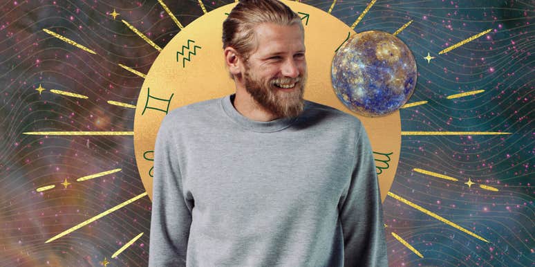 zodiac signs daily horoscopes Thursday November 20 2025